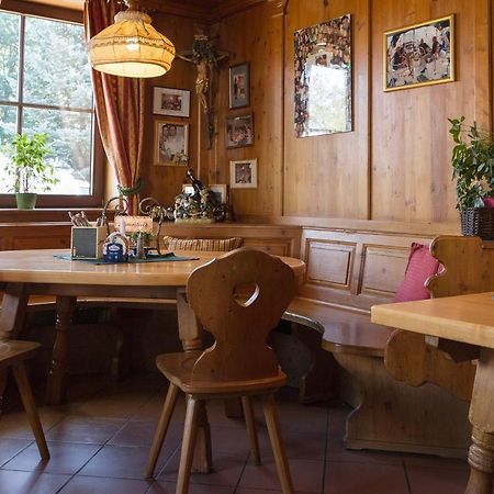 Landgasthof Kammerhof Aigelsbach Екстериор снимка
