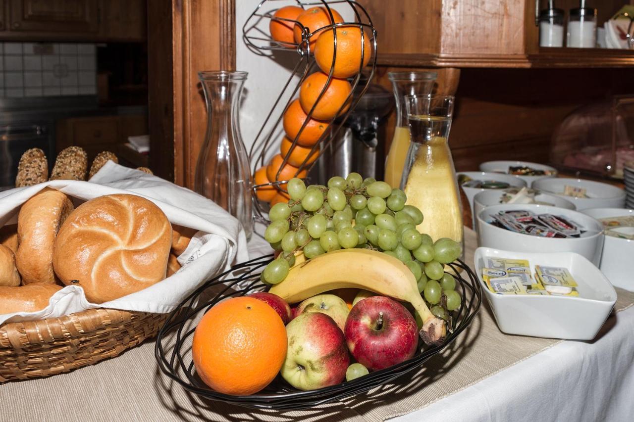 Landgasthof Kammerhof Aigelsbach Екстериор снимка